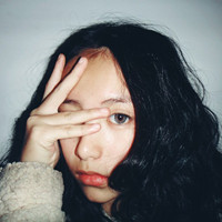 �������˱���Ƿ�