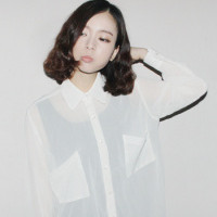 �������˱���Ƿ�