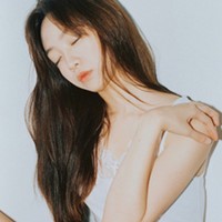 �������˱���Ƿ�