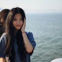 �������˱���Ƿ�