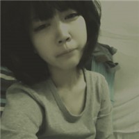 �������˱���Ƿ�