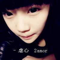 �������˱���Ƿ�