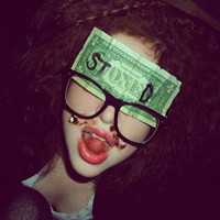 �������˱���Ƿ�