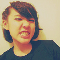 �������˱���Ƿ�