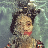 �������˱���Ƿ�