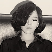 �������˱���Ƿ�