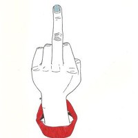 �������˱���Ƿ�