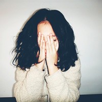 �������˱���Ƿ�