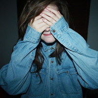 �������˱���Ƿ�