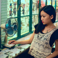 �������˱���Ƿ�