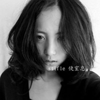 �������˱���Ƿ�