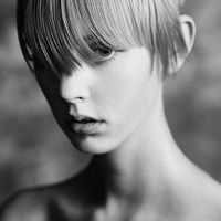 �������˱���Ƿ�