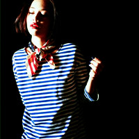 �������˱���Ƿ�