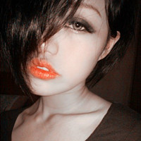 �������˱���Ƿ�