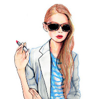 �������˱���Ƿ�