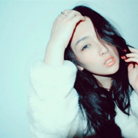 �������˱���Ƿ�