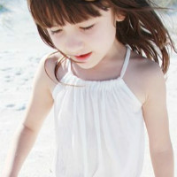 �������˱���Ƿ�