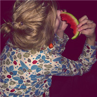 �������˱���Ƿ�