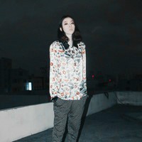 �������˱���Ƿ�