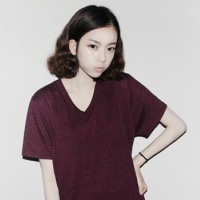 �������˱���Ƿ�