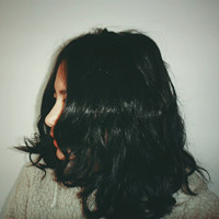 �������˱���Ƿ�