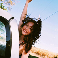 �������˱���Ƿ�