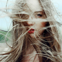 �������˱���Ƿ�