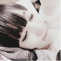 ����΢Ц ������������ҫ