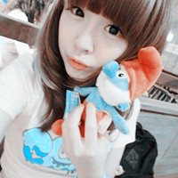 ����΢Ц ������������ҫ