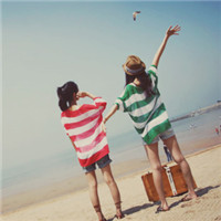 ����΢Ц ������������ҫ