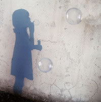 ����΢Ц ������������ҫ