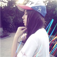 ����΢Ц ������������ҫ