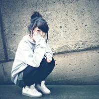 ����΢Ц ������������ҫ