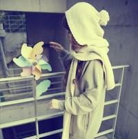 ����΢Ц ������������ҫ