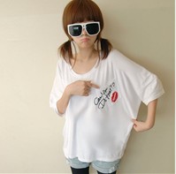 ����΢Ц ������������ҫ