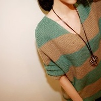 ����΢Ц ������������ҫ