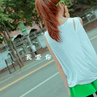 ����΢Ц ������������ҫ