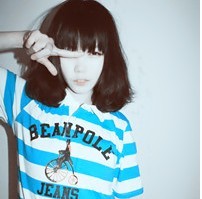 ����΢Ц ������������ҫ