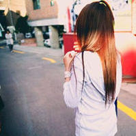 ����΢Ц ������������ҫ