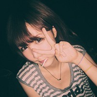 ����΢Ц ������������ҫ