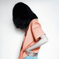 ����΢Ц ������������ҫ