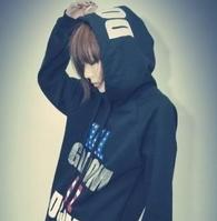 ����΢Ц ������������ҫ