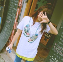 ����΢Ц ������������ҫ