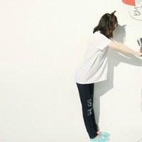 ����΢Ц ������������ҫ