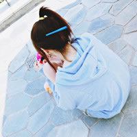 ����΢Ц ������������ҫ