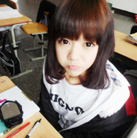 ����΢Ц ������������ҫ