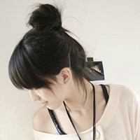 ����΢Ц ������������ҫ