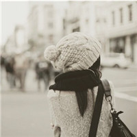 ����΢Ц ������������ҫ