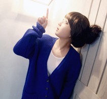 ����΢Ц ������������ҫ