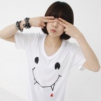 ����΢Ц ������������ҫ